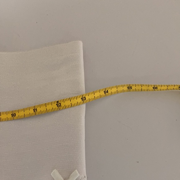 Medium Control - Picture 8 of 8